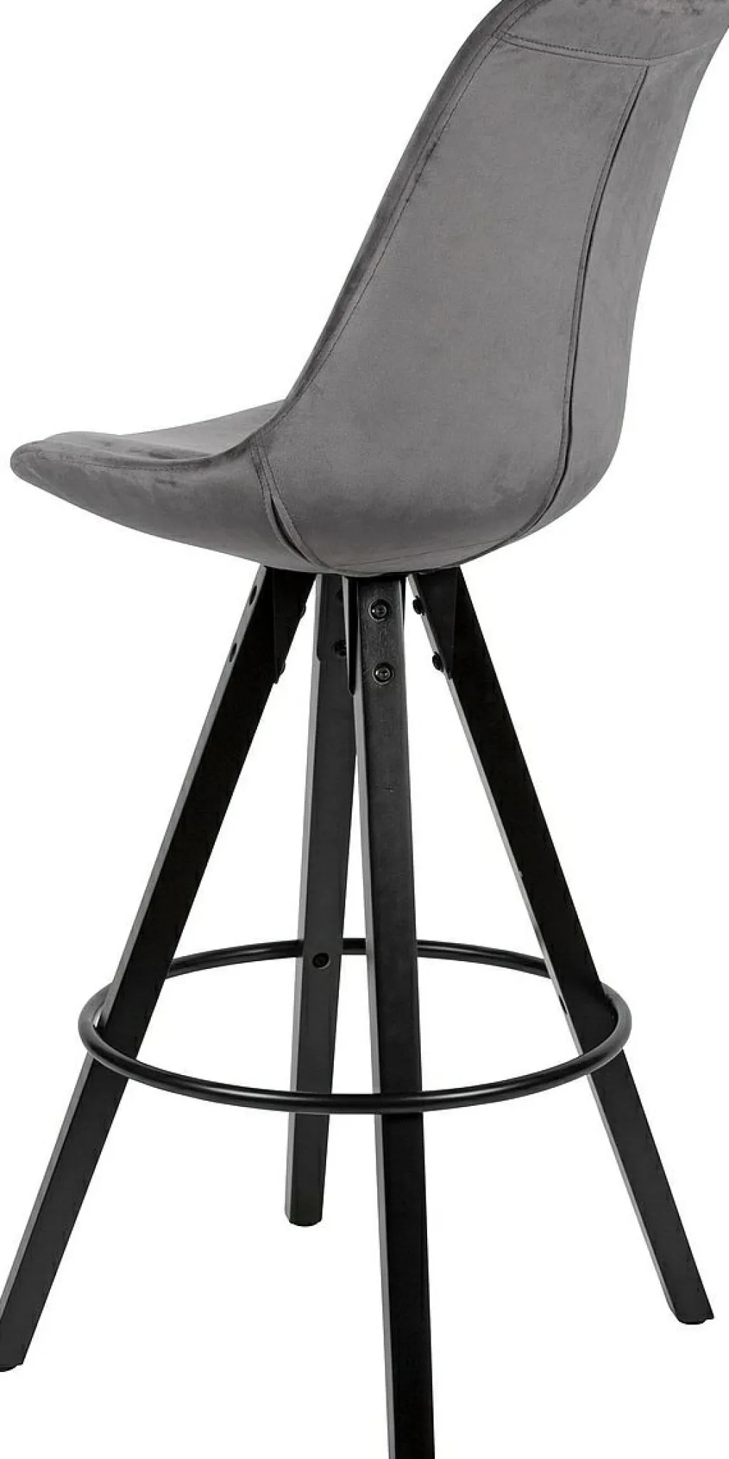 Skyport Chaises De Cuisine|Tabourets De Bar<Lot de 2 tabourets de bar PHUKET