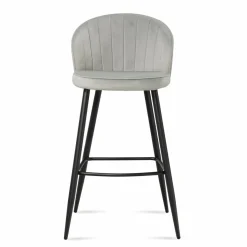 Skyport Tabourets De Bar<Lot de 2 tabourets de bar WOHNLING
