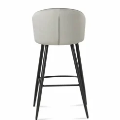 Skyport Tabourets De Bar<Lot de 2 tabourets de bar WOHNLING