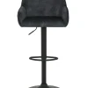 Hela Chaises De Cuisine|Tabourets De Bar<Lot de 2 tabourets de bar TAHTA