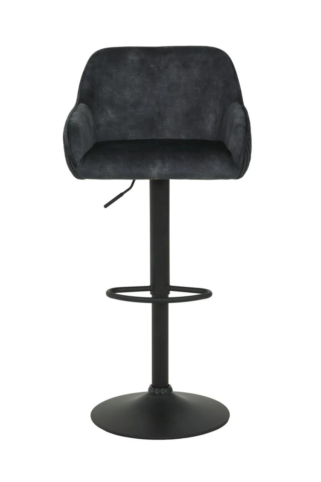 Hela Chaises De Cuisine|Tabourets De Bar<Lot de 2 tabourets de bar TAHTA
