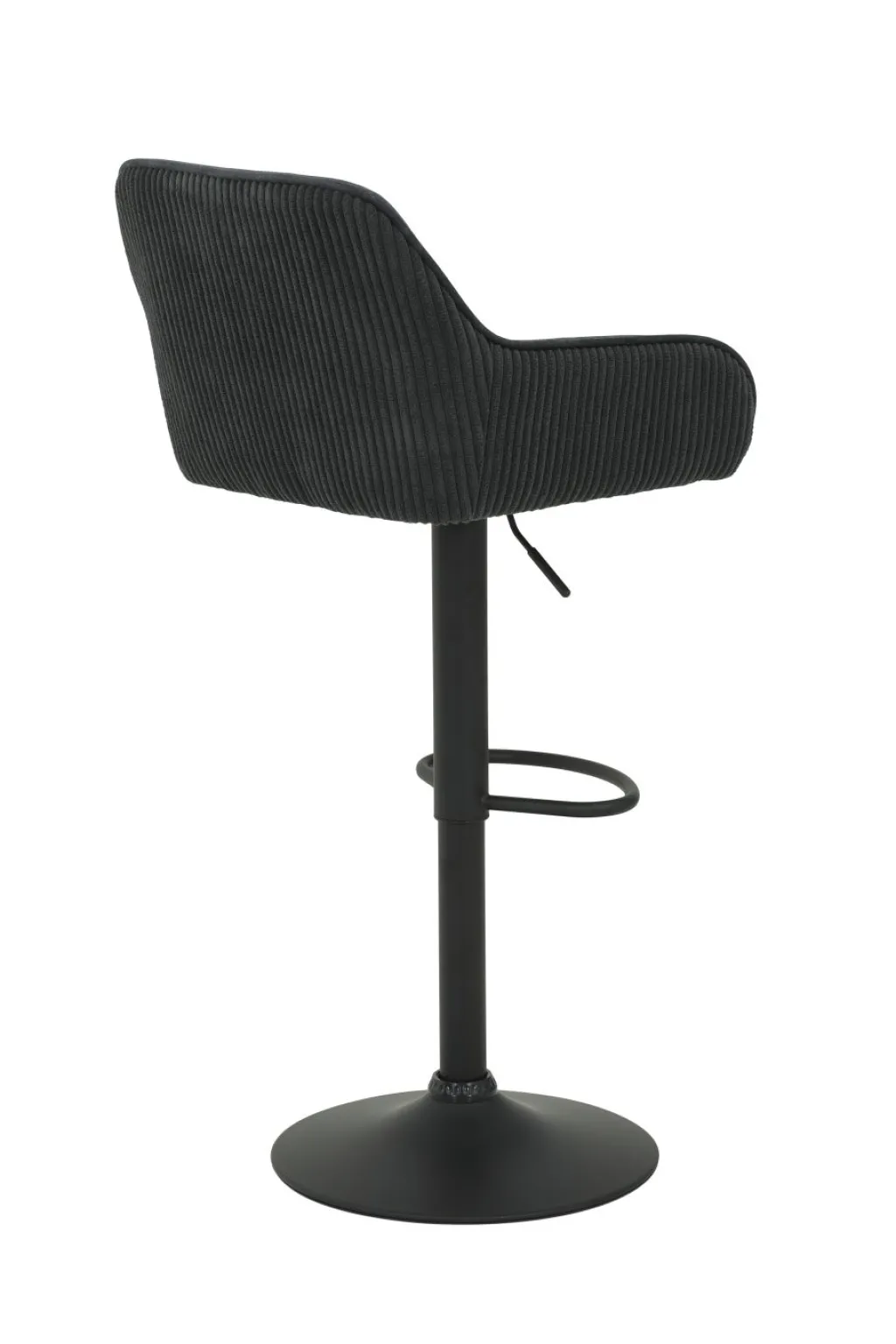 Hela Chaises De Cuisine|Tabourets De Bar<Lot de 2 tabourets de bar TAHTA
