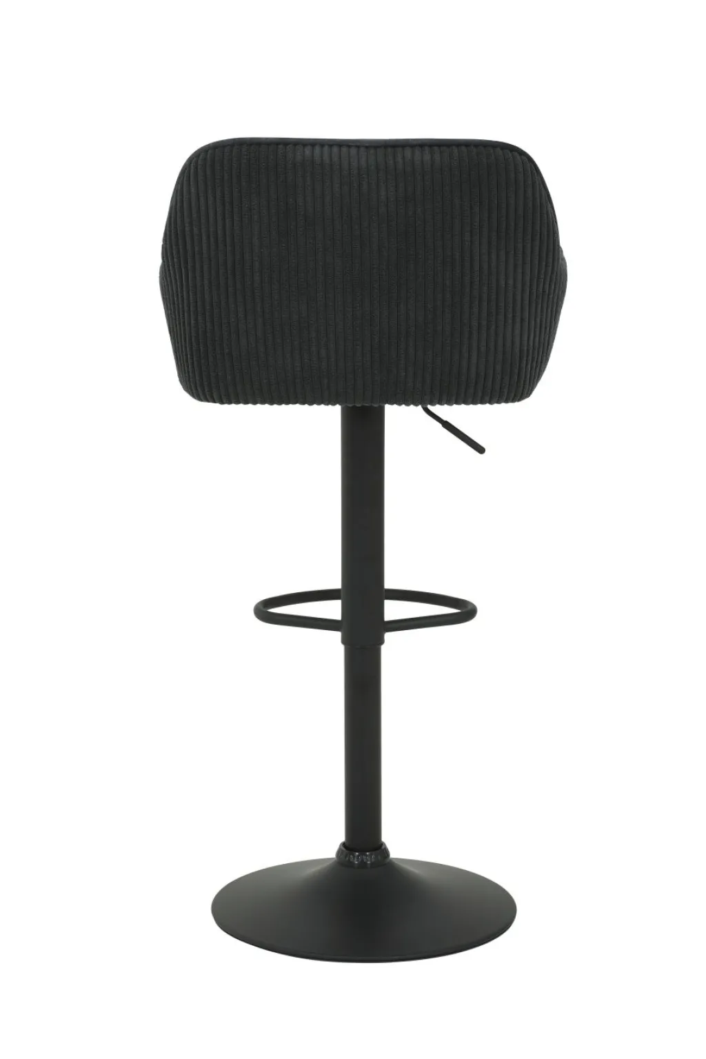 Hela Chaises De Cuisine|Tabourets De Bar<Lot de 2 tabourets de bar TAHTA