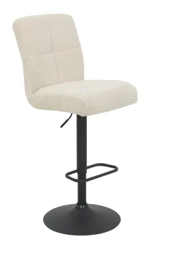 Hela Tabourets De Bar<Lot de 2 tabourets de bar AL-FASCHN
