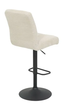Hela Tabourets De Bar<Lot de 2 tabourets de bar AL-FASCHN