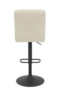 Hela Tabourets De Bar<Lot de 2 tabourets de bar AL-FASCHN