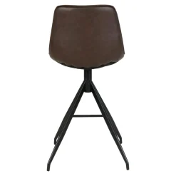 House Nordic Chaises De Cuisine|Tabourets De Bar<Lot de 2 tabourets de bar MONACO