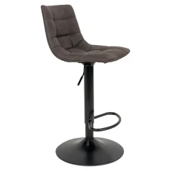 House Nordic Chaises De Cuisine|Tabourets De Bar<Lot de 2 tabourets de bar MIDDELFART