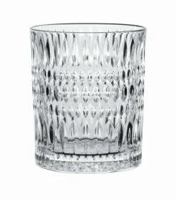 Nachtmann Verres, Tasses & Carafes<Lot de 8 verres à whisky ETHNO