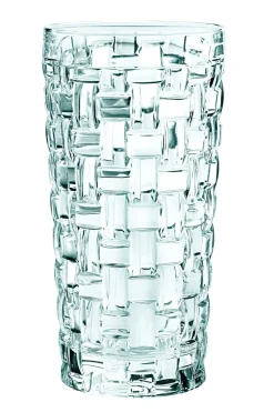 Nachtmann Verres, Tasses & Carafes<Lot de 18 verres BOSSA-NOVA