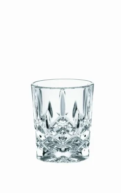 Lot de 18 verres NOBLESSE