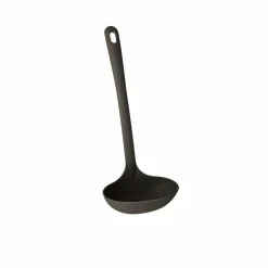 Metaltex Ustensiles Cuisine/Pâtisserie<Louche TENCA