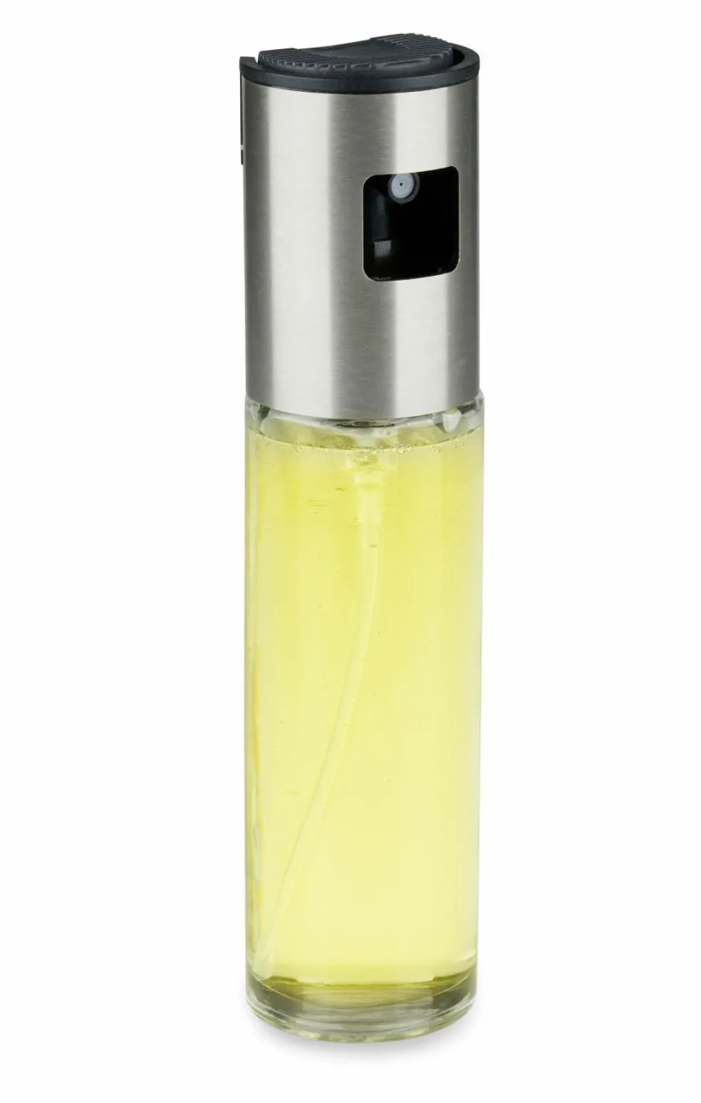 Ölsprühflasche ALPINA