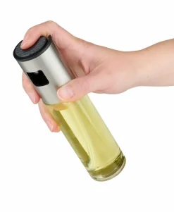 Ölsprühflasche ALPINA