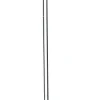 Enfant Edco Luminaires Pour Chambre D'Enfant|Lampes Décoratives<Lumière d'angle bandeau LED GRUNDIG