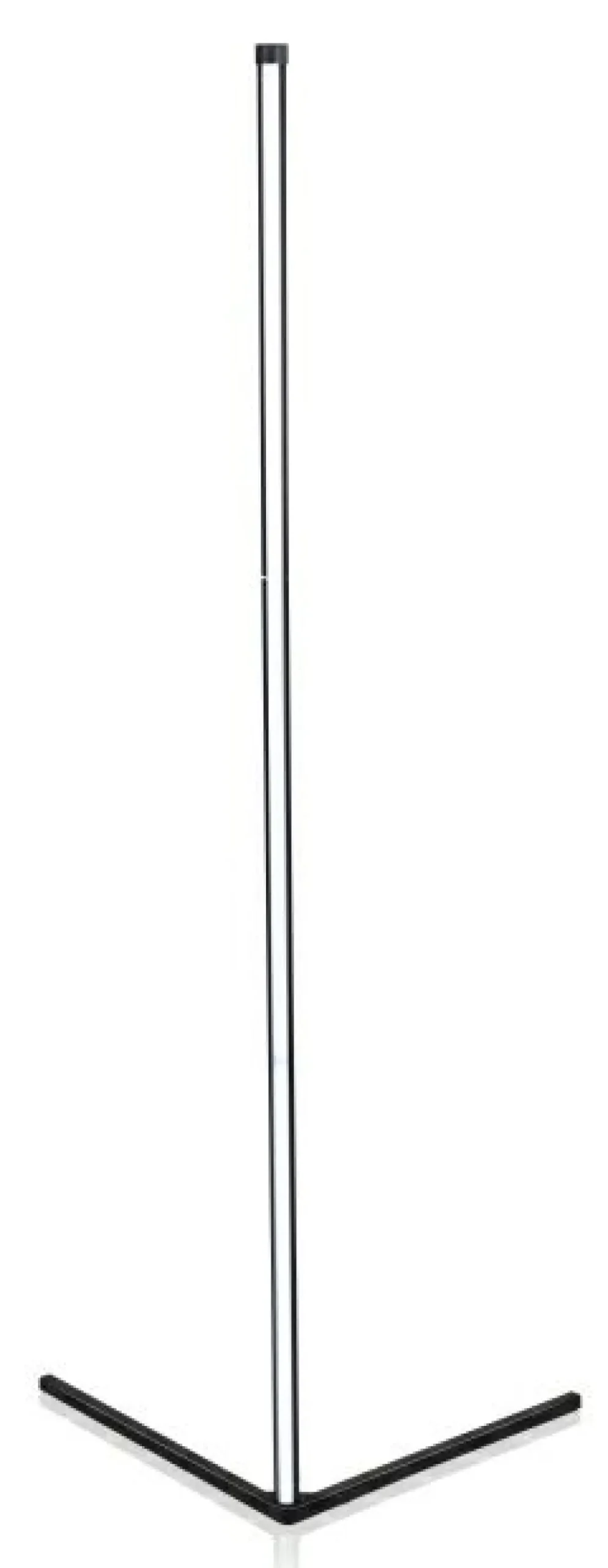 Enfant Edco Luminaires Pour Chambre D'Enfant|Lampes Décoratives<Lumière d'angle bandeau LED GRUNDIG