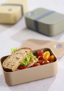 Lunch box DAY