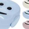 Koopman Boîtes De Rangement|Boîtes<Lunchbox singe KITCHEN