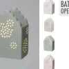 Koopman Lampes Décoratives|Objets Décoratifs<Maison avec LED DEKO