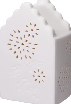 Koopman Lampes Décoratives|Objets Décoratifs<Maison avec LED DEKO