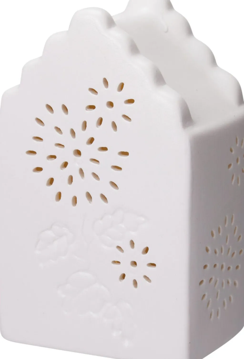 Koopman Lampes Décoratives|Objets Décoratifs<Maison avec LED DEKO