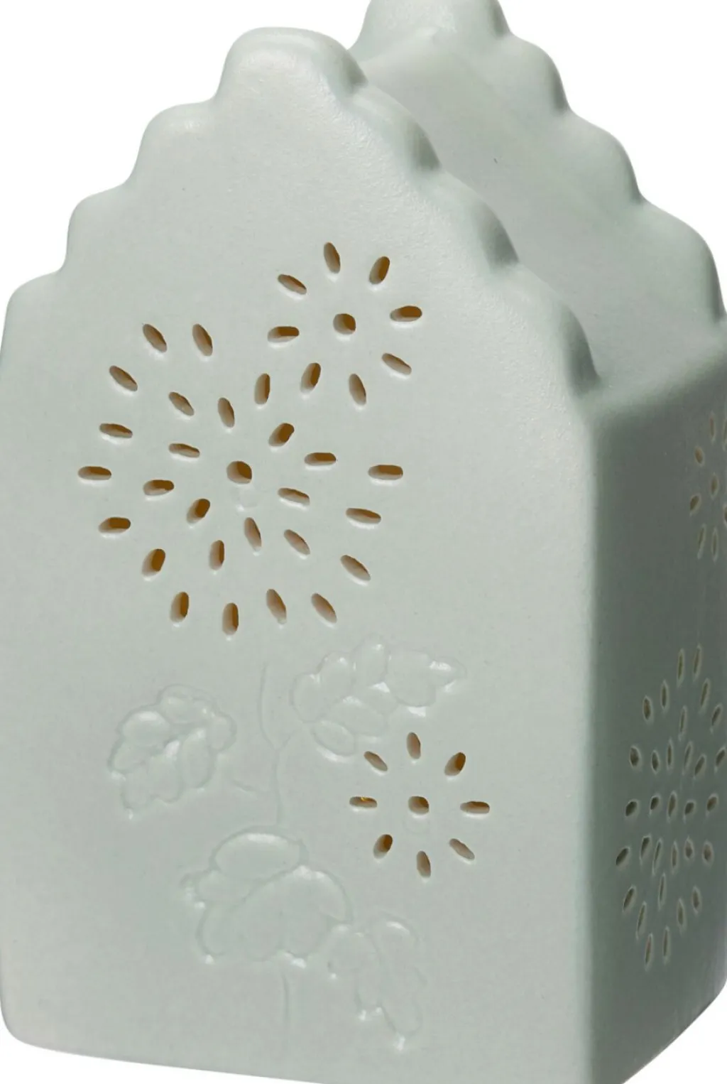 Koopman Lampes Décoratives|Objets Décoratifs<Maison avec LED DEKO
