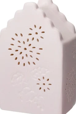 Koopman Lampes Décoratives|Objets Décoratifs<Maison avec LED DEKO