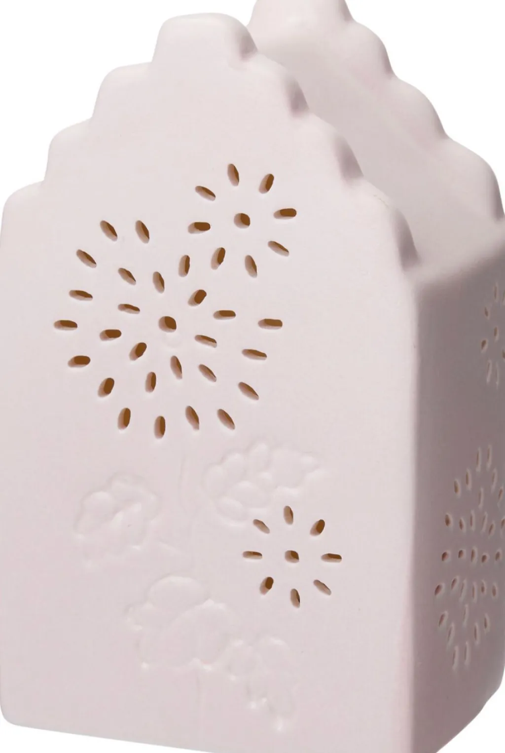 Koopman Lampes Décoratives|Objets Décoratifs<Maison avec LED DEKO