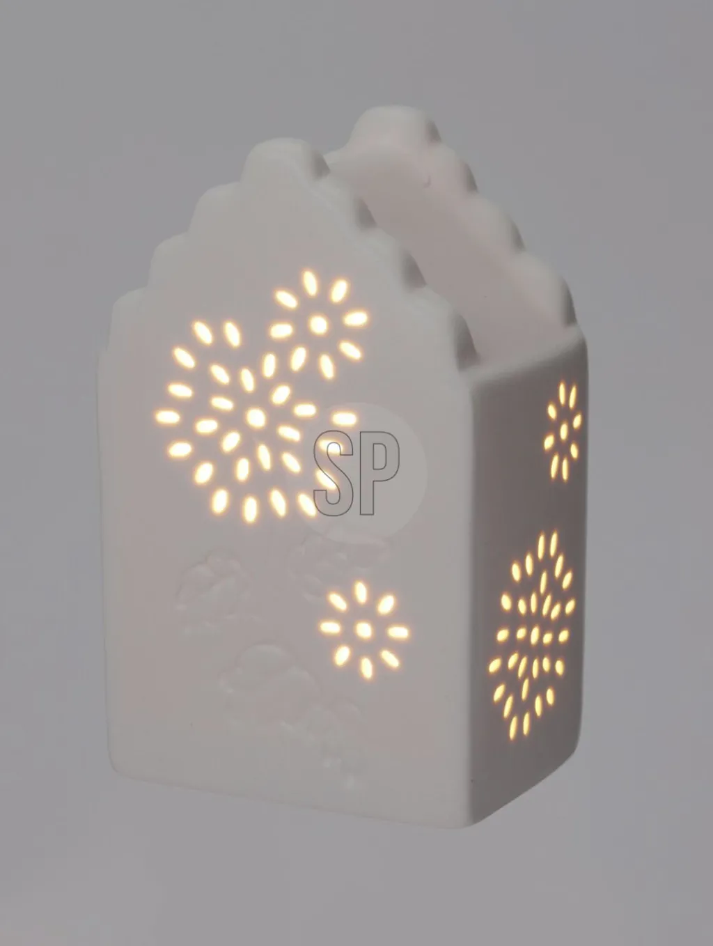 Koopman Lampes Décoratives|Objets Décoratifs<Maison avec LED DEKO