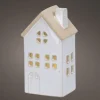 Kaemingk Objets Décoratifs<Maison avec LED DEKO