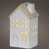 Kaemingk Objets Décoratifs<Maison avec LED DEKO