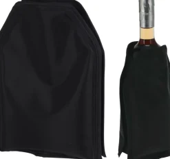Manchette isotherme pour bouteille EH