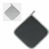 Metaltex Linge De Cuisine<Manique ANTISLIP