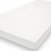 Tissi Matelas En Mousse Haute Résilience<Matelas MAXI
