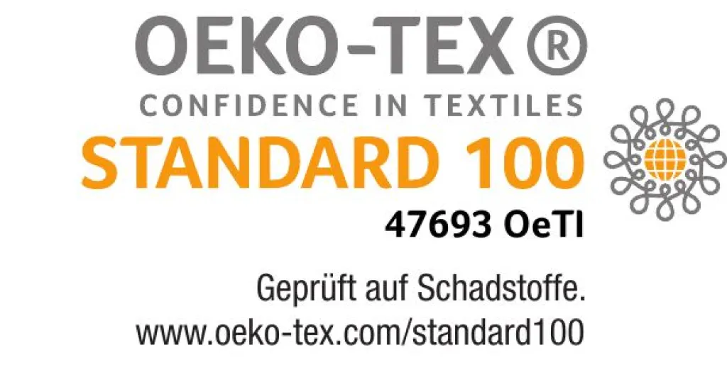 Tissi Matelas En Mousse Haute Résilience<Matelas MAXI