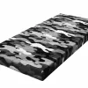 Matelas à ressorts bonnell B230 BONELL
