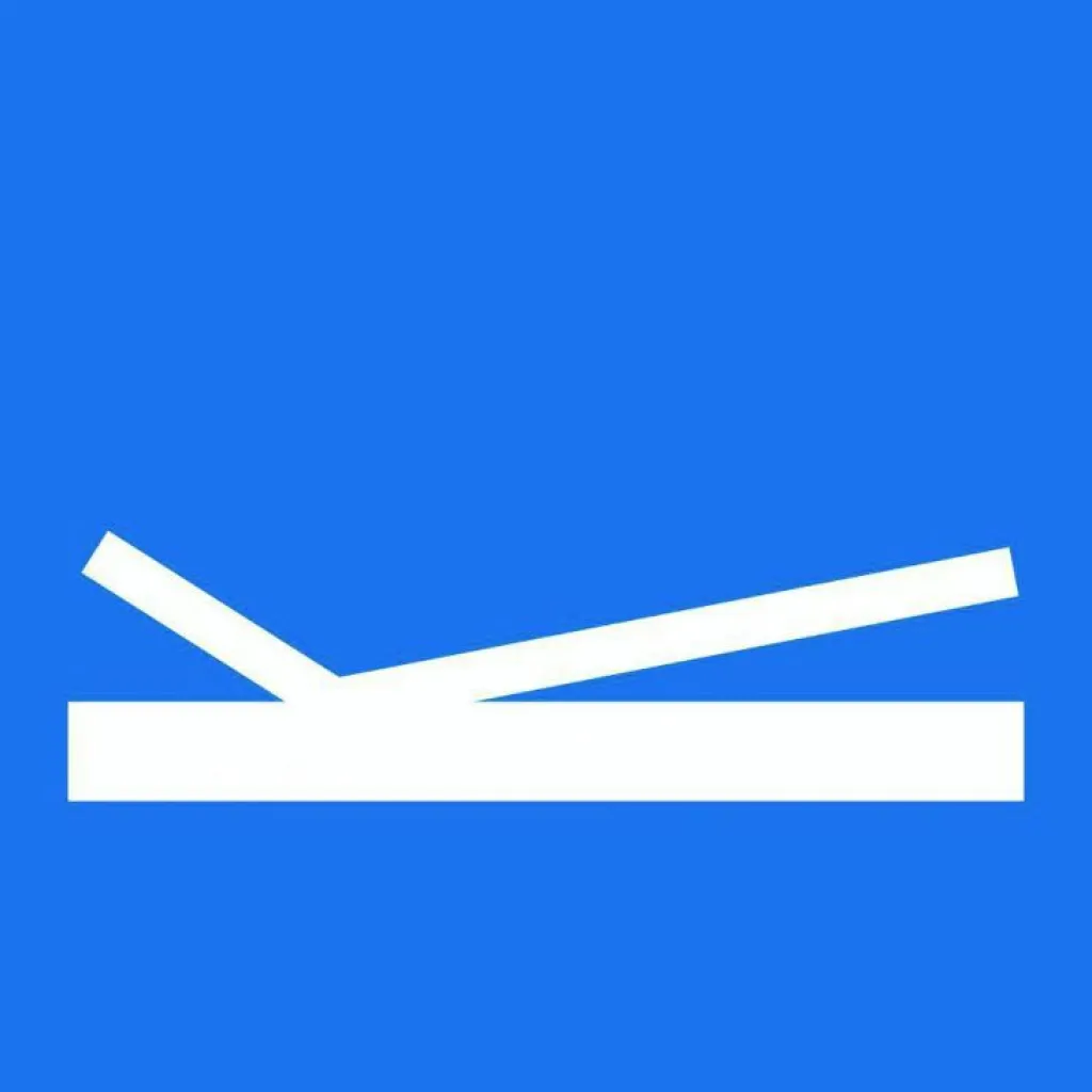 BRECKLE Matelas À Ressorts Bonnell|Matelas À Ressorts<Matelas à ressorts bonnell ALLMED BASIC