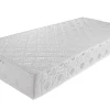 Breckle Matratzenwerk Matelas À Ressorts Bonnell|Matelas À Ressorts<Matelas à ressorts bonnell ALLMED STRONG H2