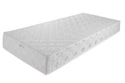 Breckle Matratzenwerk Matelas À Ressorts Bonnell|Matelas À Ressorts<Matelas à ressorts bonnell ALLMED STRONG H2
