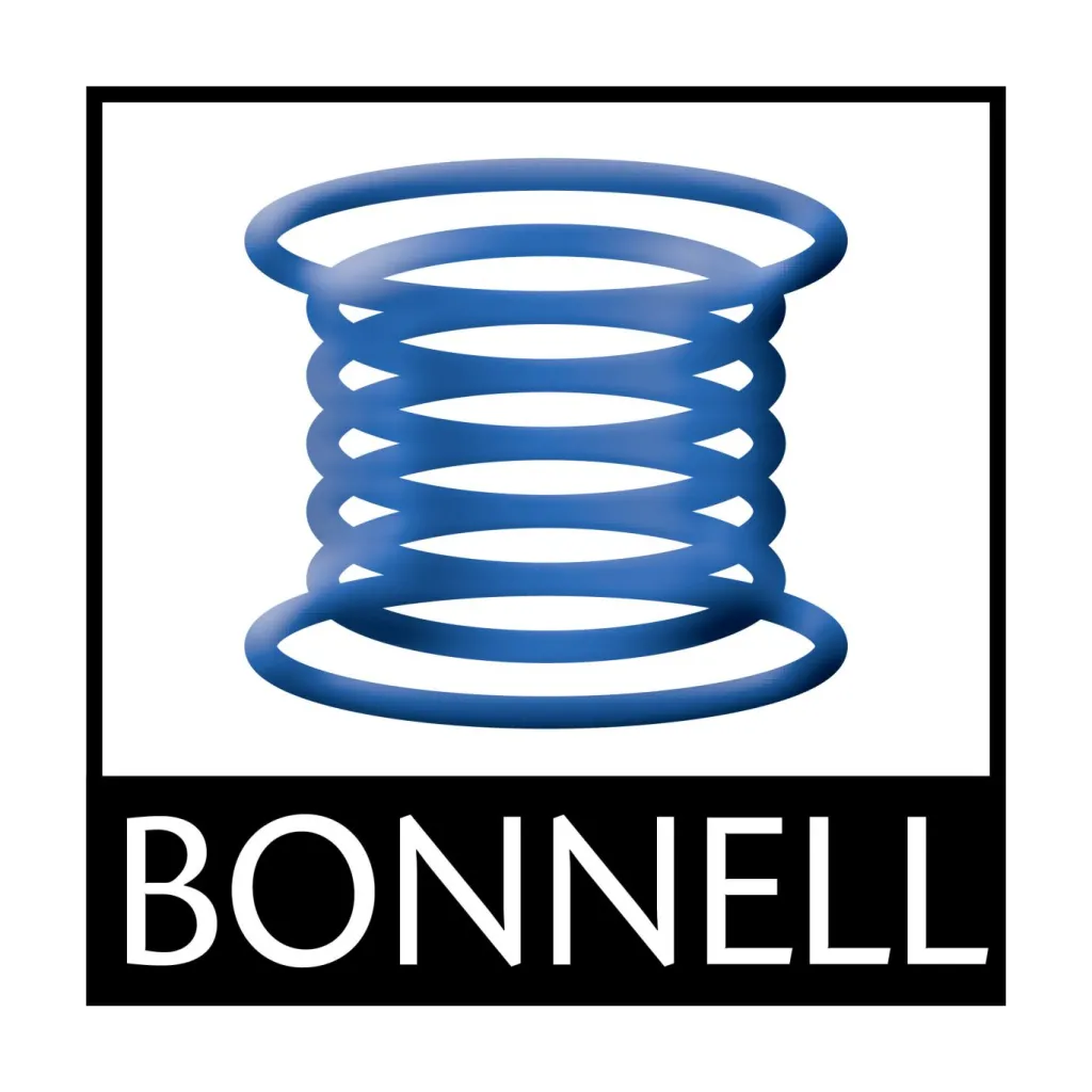 Breckle Matratzenwerk Matelas À Ressorts Bonnell|Matelas À Ressorts<Matelas à ressorts bonnell ALLMED STRONG H2