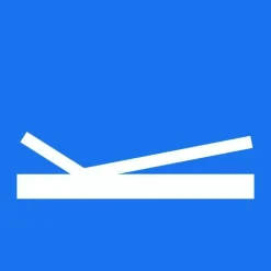 BRECKLE Matelas À Ressorts Bonnell|Matelas À Ressorts<Matelas à ressorts bonnell CORAL BASIC PRO