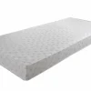 BRECKLE Matelas À Ressorts Bonnell|Matelas À Ressorts<Matelas à ressorts bonnell ALLMED BASIC
