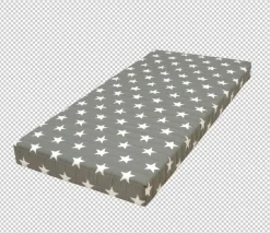 Sun Garden Matelas À Ressorts Bonnell|Matelas À Ressorts<Matelas à ressorts bonnell B210 BONELL