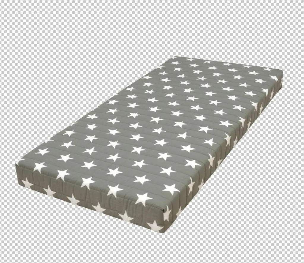 Sun Garden Matelas À Ressorts Bonnell|Matelas À Ressorts<Matelas à ressorts bonnell B210 BONELL