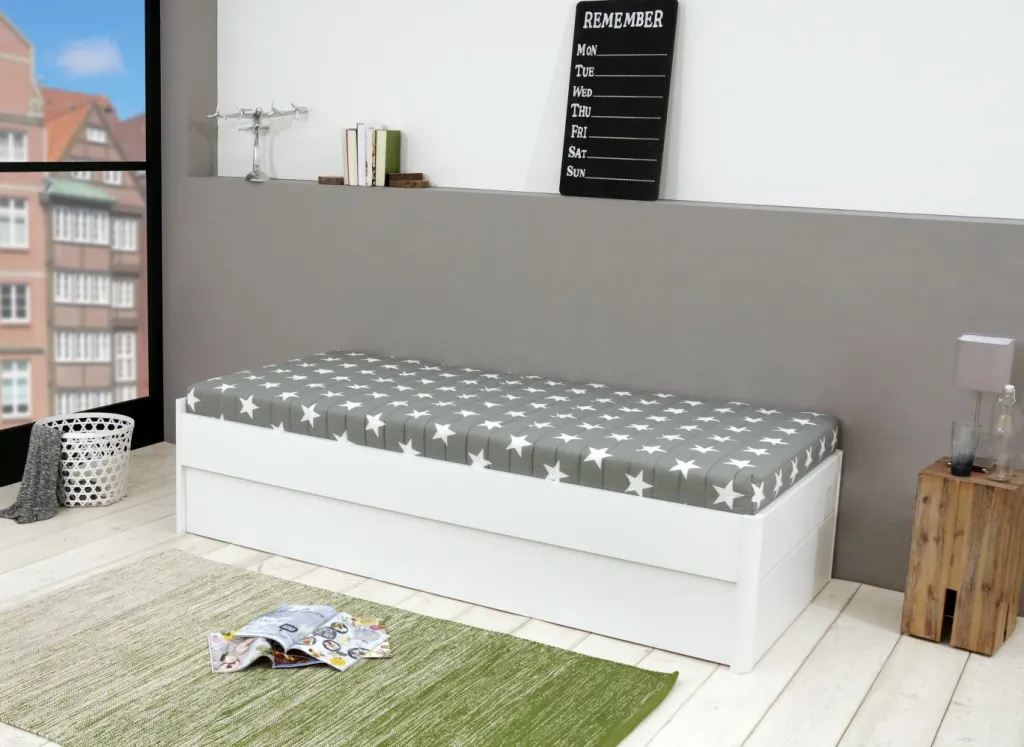 Sun Garden Matelas À Ressorts Bonnell|Matelas À Ressorts<Matelas à ressorts bonnell B210 BONELL