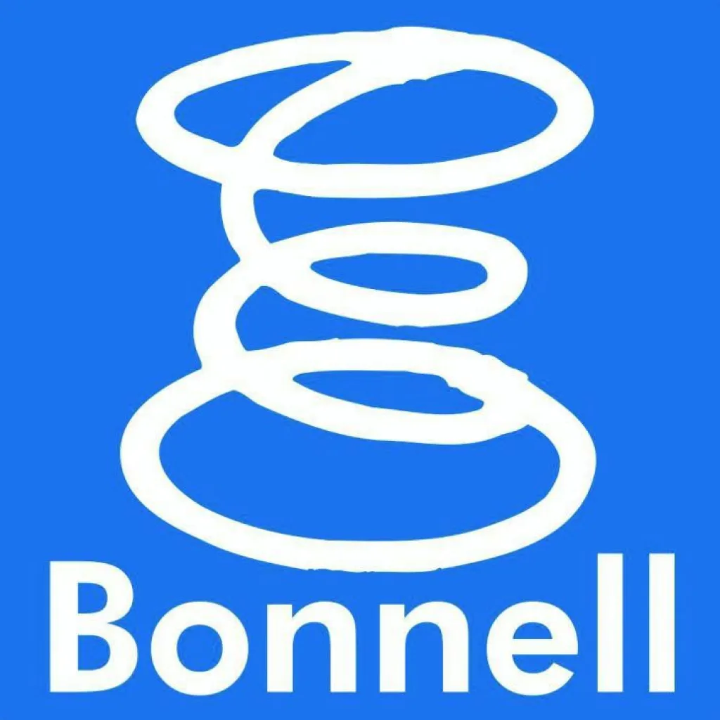 BRECKLE Matelas À Ressorts Bonnell|Matelas À Ressorts<Matelas à ressorts bonnell CORAL BASIC PRO