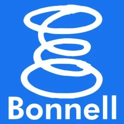BRECKLE Matelas À Ressorts Bonnell|Matelas À Ressorts<Matelas à ressorts bonnell CORAL BASIC PRO