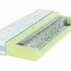 BRECKLE Matelas À Ressorts<Matelas à ressorts ensachés tonneaux ALLMEDTFK1000