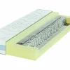 BRECKLE Matelas À Ressorts<Matelas à ressorts ensachés tonneaux ALLMEDTFK1000-H3