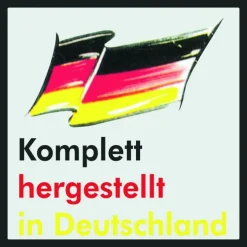 Matelas à ressorts ensachés tonneaux ALLMEDTFK1000
